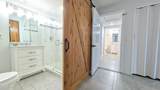 4065 Dellwood Avenue - Photo 13