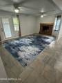 4065 Dellwood Avenue - Photo 2