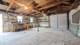 4065 Dellwood Avenue - Photo 23