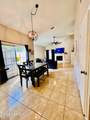 1829 Ashmore Green Drive - Photo 15