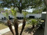 1829 Ashmore Green Drive - Photo 5