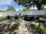 1829 Ashmore Green Drive - Photo 6