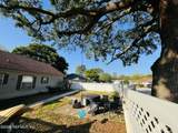 1829 Ashmore Green Drive - Photo 7