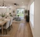 1884 25TH Street - Photo 4