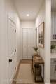 1884 25TH Street - Photo 7