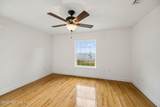 102 Sandra Lane - Photo 14