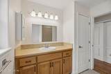102 Sandra Lane - Photo 18