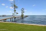 102 Sandra Lane - Photo 24