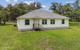 102 Sandra Lane - Photo 25