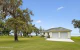 102 Sandra Lane - Photo 26