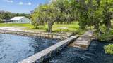 102 Sandra Lane - Photo 27