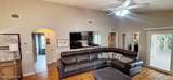 937 Avery Street - Photo 5