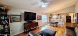 937 Avery Street - Photo 7