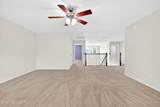 222 Sarah Elizabeth Drive - Photo 19