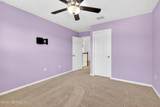 222 Sarah Elizabeth Drive - Photo 21