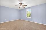 222 Sarah Elizabeth Drive - Photo 22