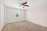 222 Sarah Elizabeth Drive - Photo 24