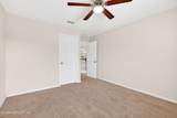 222 Sarah Elizabeth Drive - Photo 25