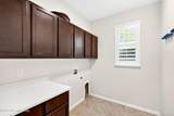 222 Sarah Elizabeth Drive - Photo 26
