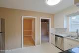 223 Elmore Street - Photo 10