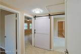 223 Elmore Street - Photo 11