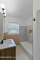223 Elmore Street - Photo 12