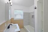 223 Elmore Street - Photo 13