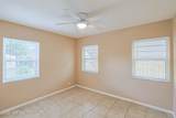 223 Elmore Street - Photo 14