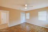 223 Elmore Street - Photo 15