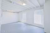 223 Elmore Street - Photo 16