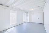 223 Elmore Street - Photo 17