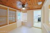 223 Elmore Street - Photo 18