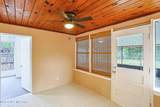 223 Elmore Street - Photo 19