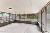 223 Elmore Street - Photo 20