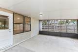 223 Elmore Street - Photo 21