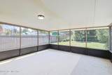 223 Elmore Street - Photo 22