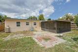 223 Elmore Street - Photo 23