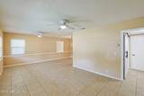 223 Elmore Street - Photo 4