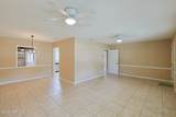 223 Elmore Street - Photo 5