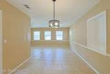 223 Elmore Street - Photo 6