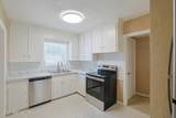 223 Elmore Street - Photo 7