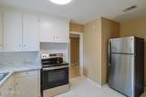 223 Elmore Street - Photo 8