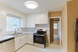 223 Elmore Street - Photo 9
