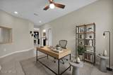 165 Bluffton Court - Photo 42