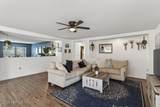 1472 Dunns Lake Drive - Photo 10