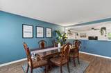 1472 Dunns Lake Drive - Photo 11