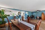 1472 Dunns Lake Drive - Photo 12