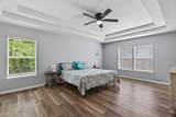 1472 Dunns Lake Drive - Photo 13