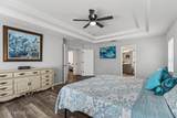 1472 Dunns Lake Drive - Photo 14