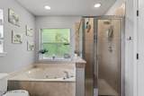 1472 Dunns Lake Drive - Photo 16